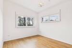 Einfamilienhaus Geldersheim - 5 Zimmer, 170 m&sup2;, 729.000&euro; | Angebot:26541022