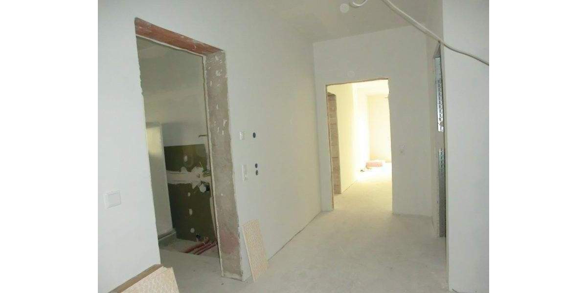 Terrassenwohnung Bad Bocklet - 3 Zimmer, 124 m&sup2;, 1.000&euro; | Angebot:25983242