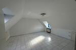 Maisonettenwohnung Schweinfurt Gartenstadt - 2 Zimmer, 61 m&sup2;, 600&euro; | Angebot:26387071