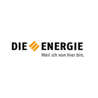Fachliche Teamleitung Vertrieb / Beschaffung Strom und Gas (m/w/d) Energieversorgung Lohr-Karlstadt und Umgebung GmbH & Co. KG Karlstadt 97753