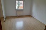 Etagenwohnung Schweinfurt Bellevue - 3 Zimmer, 90 m&sup2;, 700&euro; | Angebot:25376392
