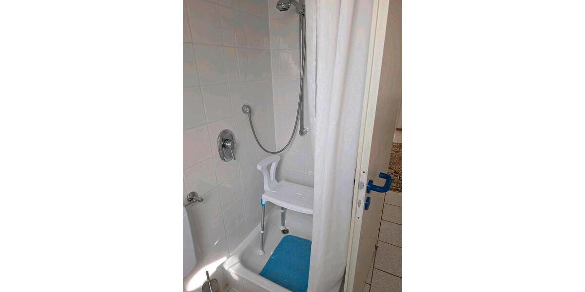 Reihenhaus Hohenroth - 9 Zimmer, 181 m&sup2;, 325.000&euro; | Angebot:26780713