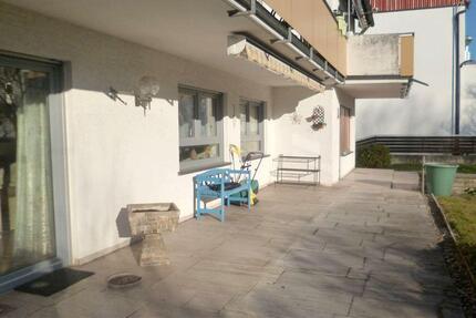 Wohnung Estenfeld - 3 Zimmer, 105 m&sup2;, 1.090&euro; | Angebot:26020832