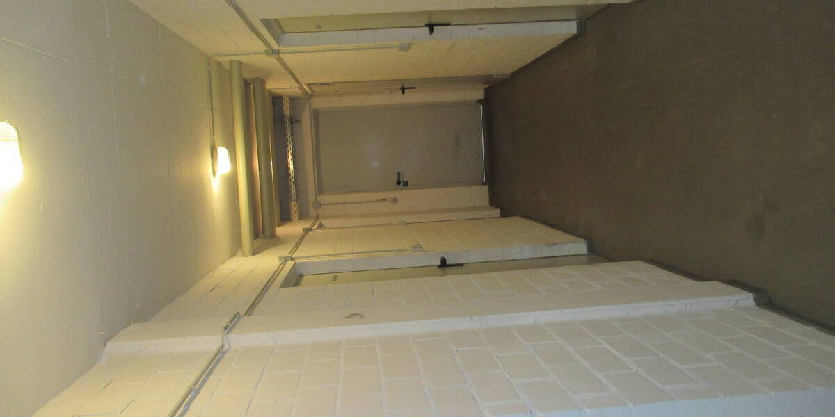 Gewerbeobjekt Schweinfurt Altstadt - 1 Zimmer, 248 m&sup2;, 650.000&euro; | Angebot:25770870