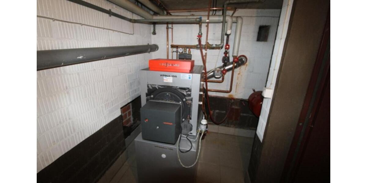 Etagenwohnung Königsberg in Bayern - 3 Zimmer, 170 m&sup2;, 1.340&euro; | Angebot:25378286