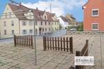 Gewerbeobjekt Schweinfurt Nordwestlicher Stadtteil - 1 Zimmer, 560.000&euro; | Angebot:25731162