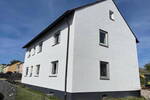Etagenwohnung Niederwerrn - 2 Zimmer, 52 m&sup2;, 144.900&euro; | Angebot:26730926