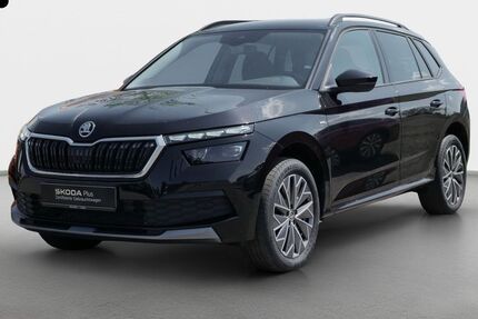Skoda Kamiq 39.990 km 20.990 &euro; Schweinfurt 97424