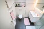 Etagenwohnung Schweinfurt Haardt - 1 Zimmer, 48 m&sup2;, 145.000&euro; | Angebot:26636072