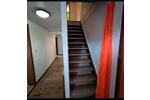 Einfamilienhaus Rauhenebrach - 8 Zimmer, 250 m&sup2;, 220.000&euro; | Angebot:27083530