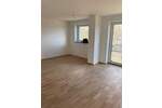 Etagenwohnung Schweinfurt Musikerviertel und amerik. Siedlung - 4 Zimmer, 114 m&sup2;, 1.145&euro; | Angebot:26017245