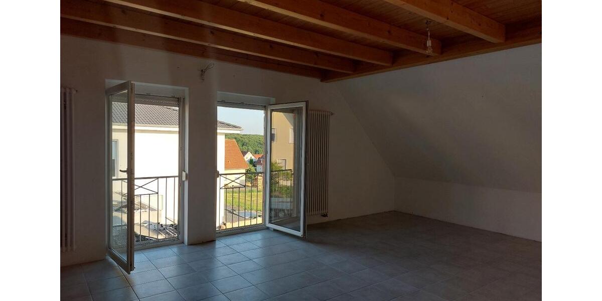 Einfamilienhaus Burkardroth - 5 Zimmer, 152 m&sup2;, 325.000&euro; | Angebot:25273096