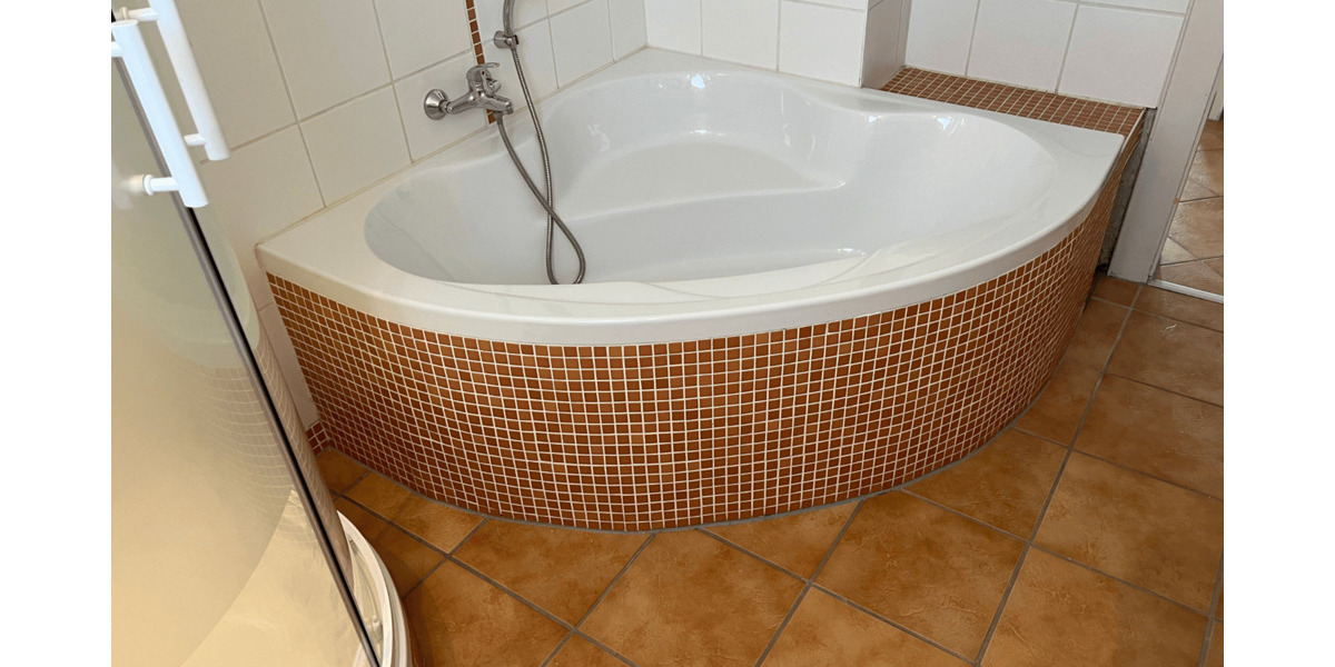 Etagenwohnung Haßfurt - 3 Zimmer, 64 m&sup2;, 660&euro; | Angebot:26879106