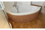 Etagenwohnung Haßfurt - 3 Zimmer, 64 m&sup2;, 660&euro; | Angebot:26879106