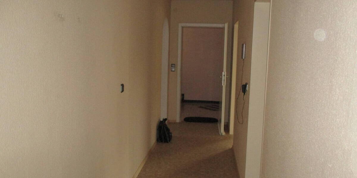 Mehrfamilienhaus, Wohnhaus Euerbach Obbach - 250.000&euro; | Angebot:25733221