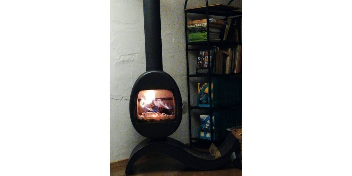 Mehrfamilienhaus, Wohnhaus Sulzthal - 6 Zimmer, 168 m&sup2;, 215.000&euro; | Angebot:26036802