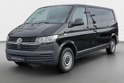 VW T6 Transporter 42.933 km 14.990 &euro; Haßfurt 97437