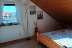 Dachgeschoßwohnung Knetzgau - 3 Zimmer, 70 m&sup2;, 550&euro; | Angebot:26006516