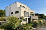 Villa Thüngen - 7 Zimmer, 210 m&sup2;, 2.500&euro; | Angebot:26129967