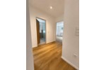 Hochparterre Schweinfurt Bellevue - 3.5 Zimmer, 80 m&sup2;, 215.000&euro; | Angebot:27271551
