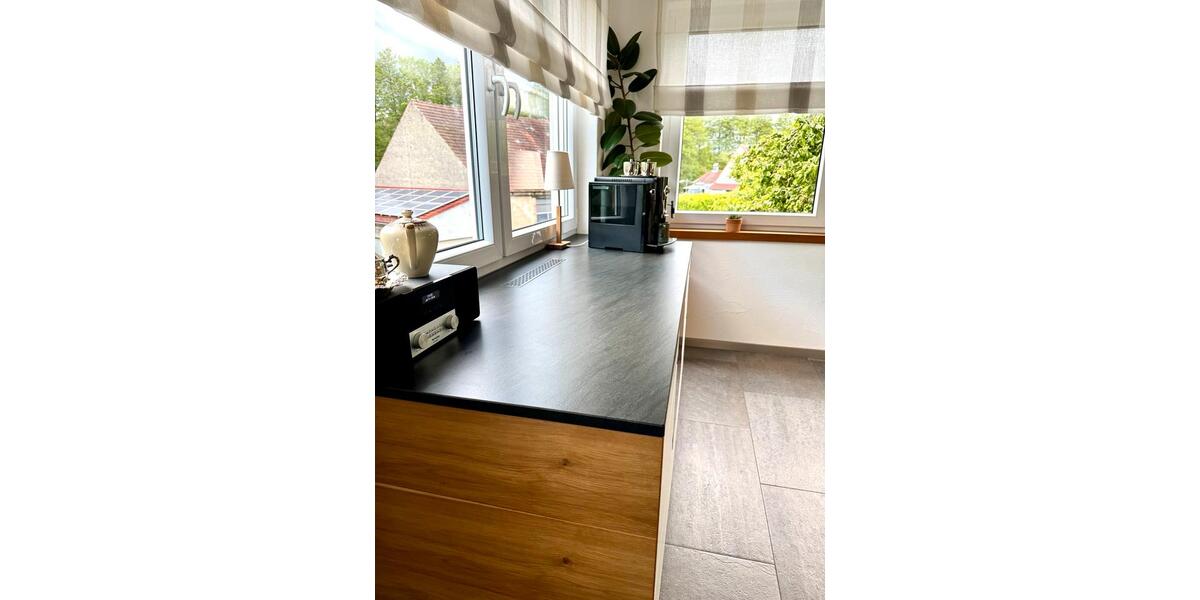 Einfamilienhaus Poppenhausen - 10.5 Zimmer, 265 m&sup2;, 599.000&euro; | Angebot:26652057
