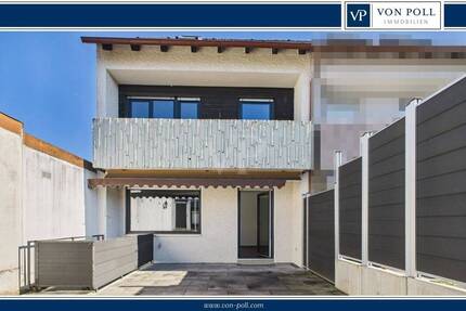 Haus Dittelbrunn - 5 Zimmer, 145 m&sup2;, 370.000&euro; | Angebot:26016125