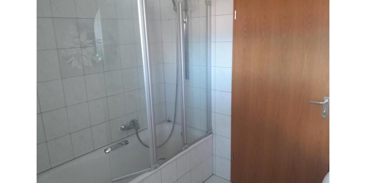 Erdgeschoßwohnung Röthlein - 2 Zimmer, 800&euro; | Angebot:22699501