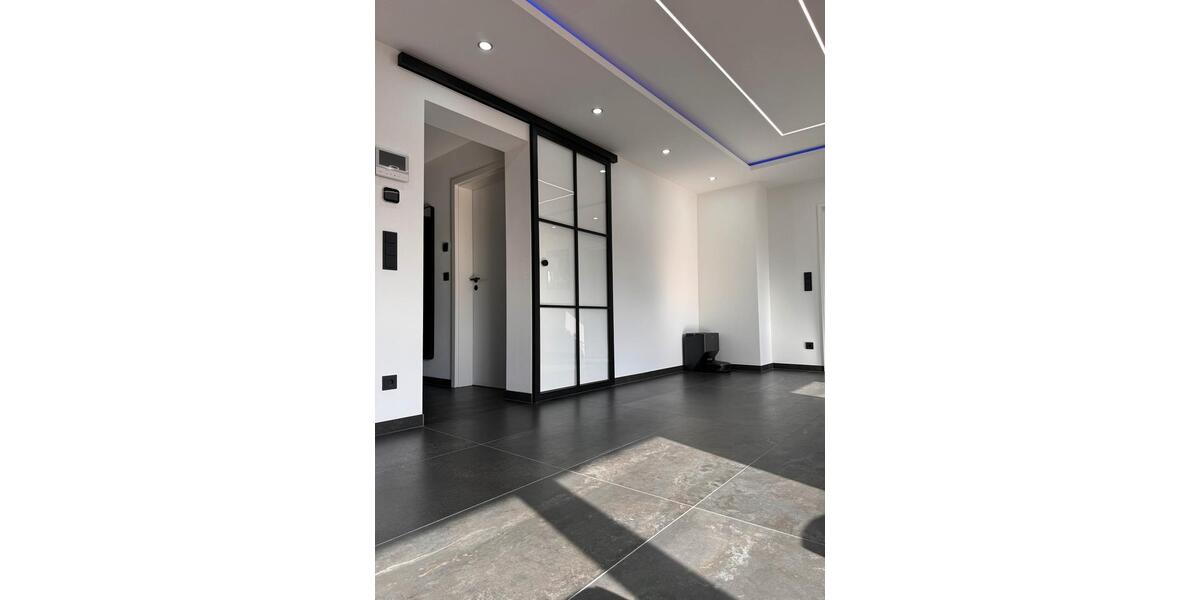 Einfamilienhaus Dittelbrunn - 7 Zimmer, 220 m&sup2;, 875.000&euro; | Angebot:26943854