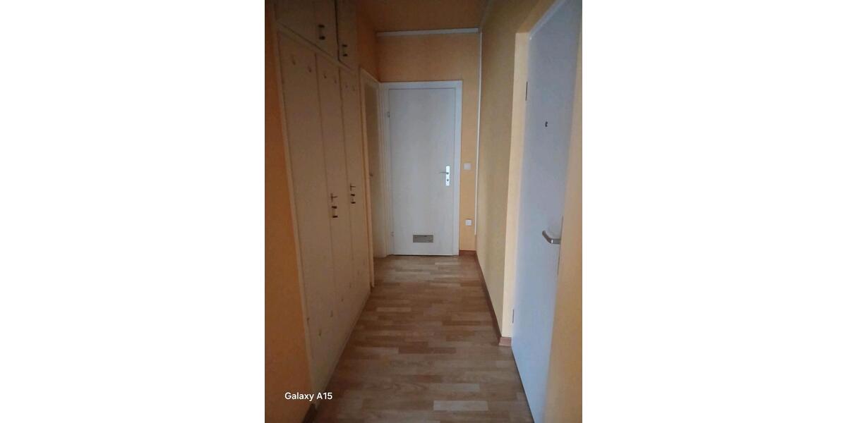 Etagenwohnung Schweinfurt Bellevue - 1.5 Zimmer, 38 m&sup2;, 85.000&euro; | Angebot:24801288