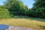 Einfamilienhaus Schweinfurt Haardt - 9 Zimmer, 189 m&sup2;, 480.000&euro; | Angebot:27029236