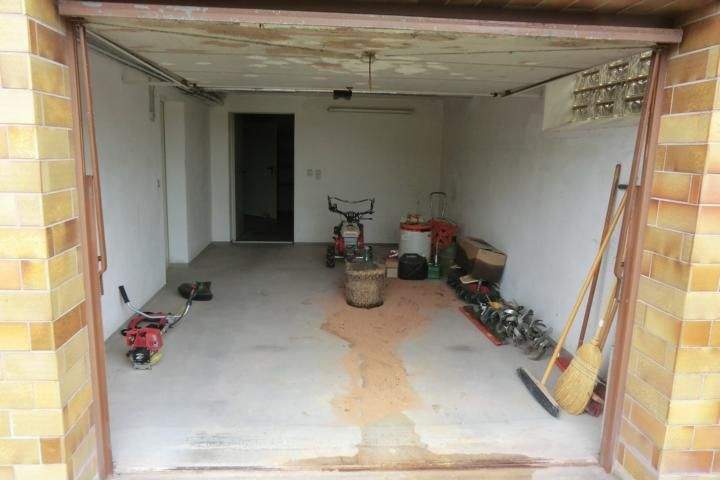 Einfamilienhaus Stadtlauringen - 5 Zimmer, 155 m&sup2;, 325.000&euro; | Angebot:25747530