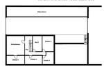 Bauernhaus, Landhaus Schweinfurt Gartenstadt - 7 Zimmer, 200 m&sup2;, 250.000&euro; | Angebot:26059001