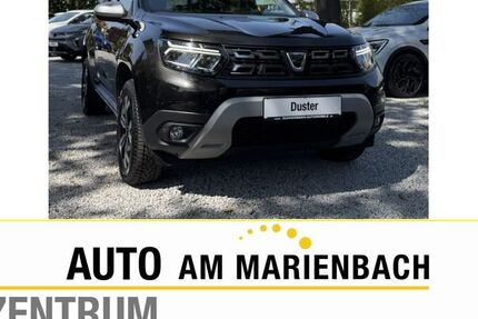 Dacia Duster 51.350 km 18.890 &euro; Grafenrheinfeld 97506