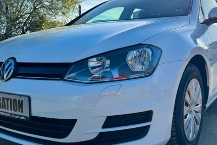 VW Golf 175.000 km 7.990 &euro; Schweinfurt 97424