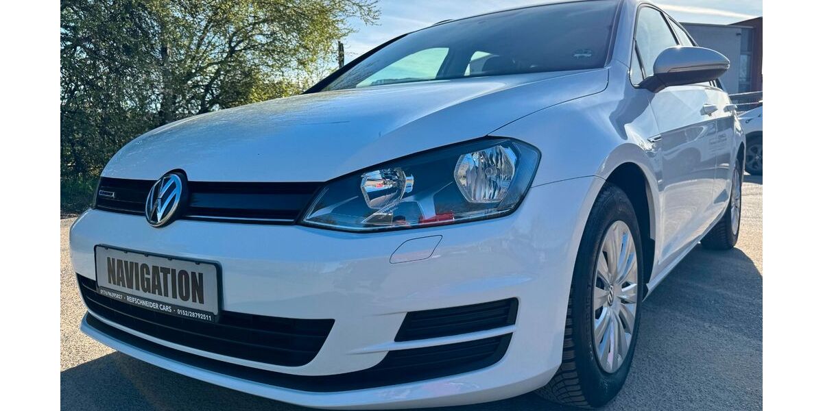 VW Golf 175.000 km 7.990 &euro; Schweinfurt 97424