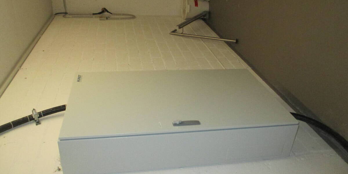 Gewerbeobjekt Schweinfurt Altstadt - 1 Zimmer, 248 m&sup2;, 650.000&euro; | Angebot:25770870