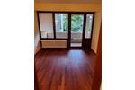 Etagenwohnung Schweinfurt Haardt - 3 Zimmer, 80 m&sup2;, 850&euro; | Angebot:26624060