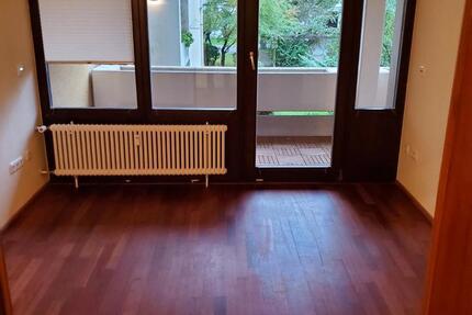 Wohnung Schweinfurt Haardt - 3 Zimmer, 80 m&sup2;, 850&euro; | Angebot:26624060