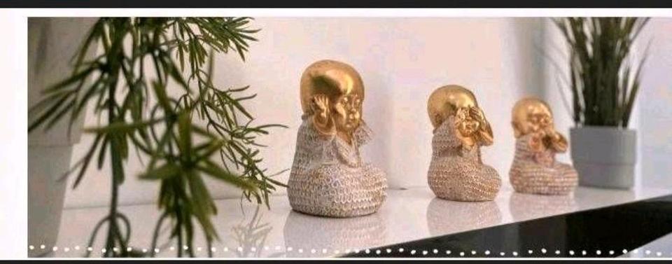 Etagenwohnung Bad Bocklet - 2 Zimmer, 43 m&sup2;, 55&euro; | Angebot:13302574