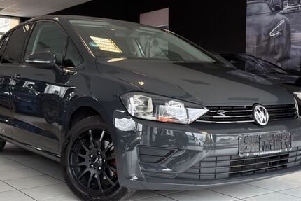 VW Golf 200.000 km 6.990 &euro; Estenfeld 97230