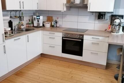 Wohnung Hohenroth - 3 Zimmer, 70 m&sup2;, 590&euro; | Angebot:25873684