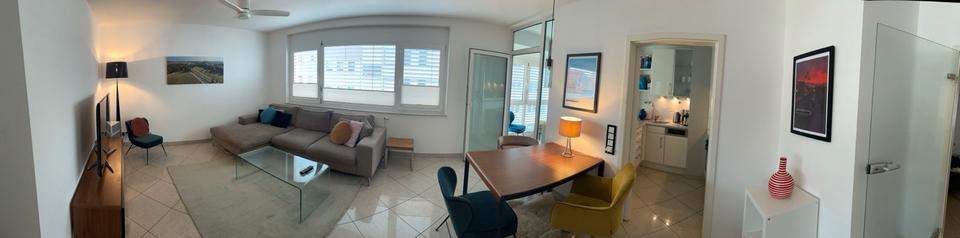 Etagenwohnung Schweinfurt Gartenstadt - 3 Zimmer, 285.000&euro; | Angebot:22633666