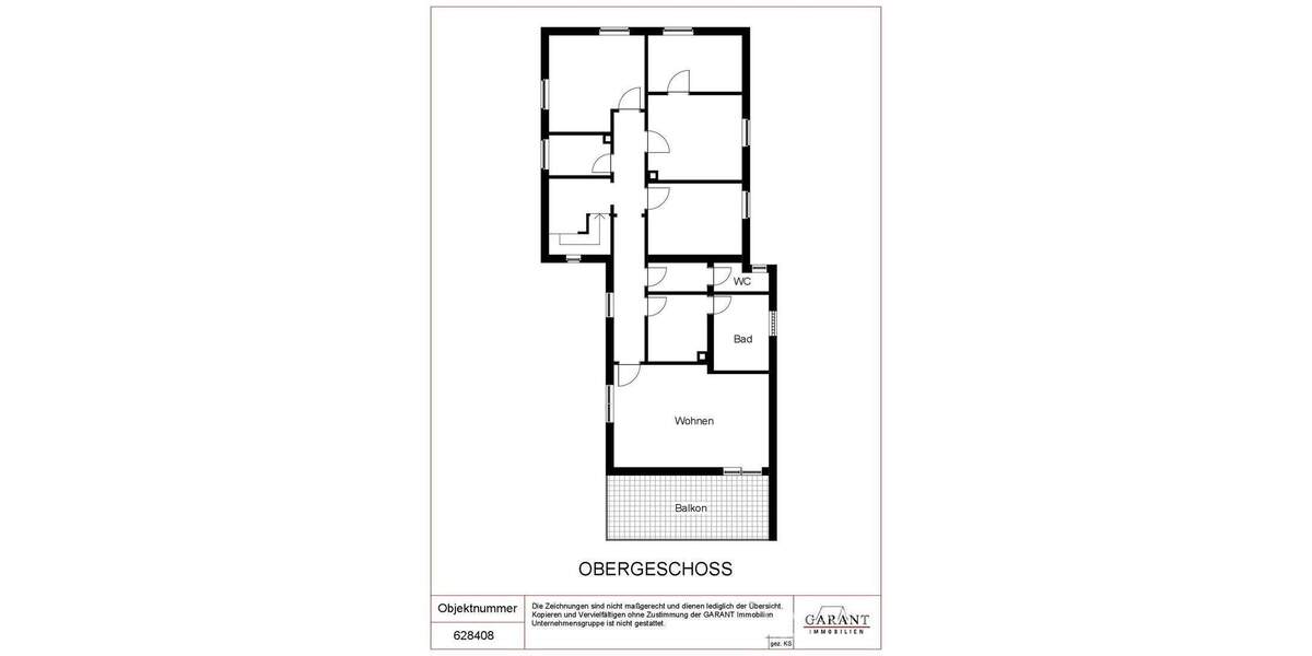 Mehrfamilienhaus, Wohnhaus Theres Obertheres - 8 Zimmer, 160 m&sup2;, 255.000&euro; | Angebot:25682660