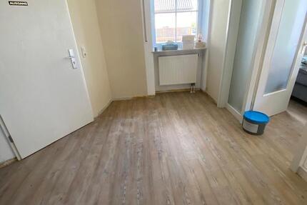 Wohnung Sand am Main - 3 Zimmer, 105 m&sup2;, 720&euro; | Angebot:25851509