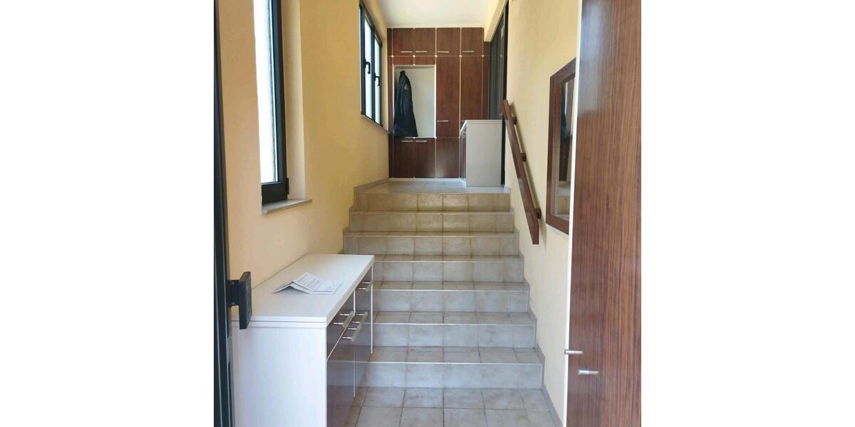 Einfamilienhaus Haßfurt - 5 Zimmer, 136 m&sup2;, 410.000&euro; | Angebot:24511352