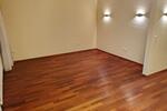 Etagenwohnung Schweinfurt Haardt - 3 Zimmer, 80 m&sup2;, 850&euro; | Angebot:26624060