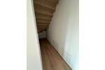 Etagenwohnung Wiesentheid - 5 Zimmer, 110 m&sup2;, 1.250&euro; | Angebot:26030583