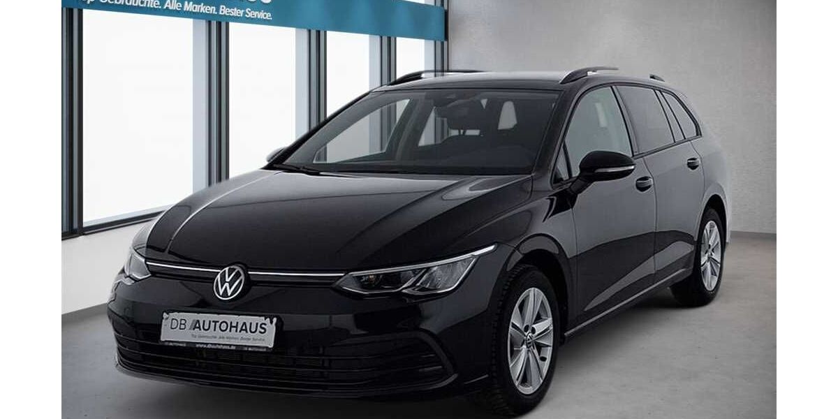 VW Golf 69.194 km 17.490 &euro; Schweinfurt 97424
