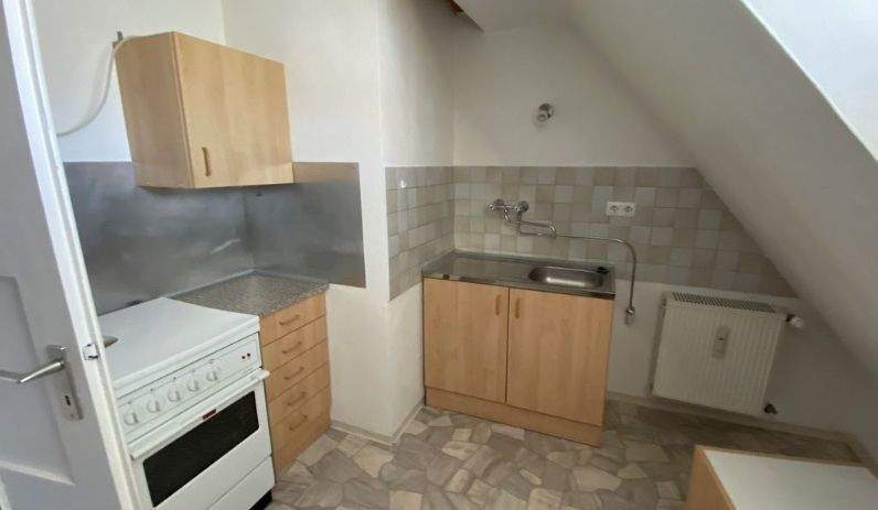 Mehrfamilienhaus, Wohnhaus Schwebheim - 410.000&euro; | Angebot:25835224