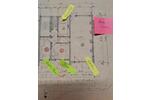 Gewerbeobjekt Röthlein - 900&euro; | Angebot:26562405